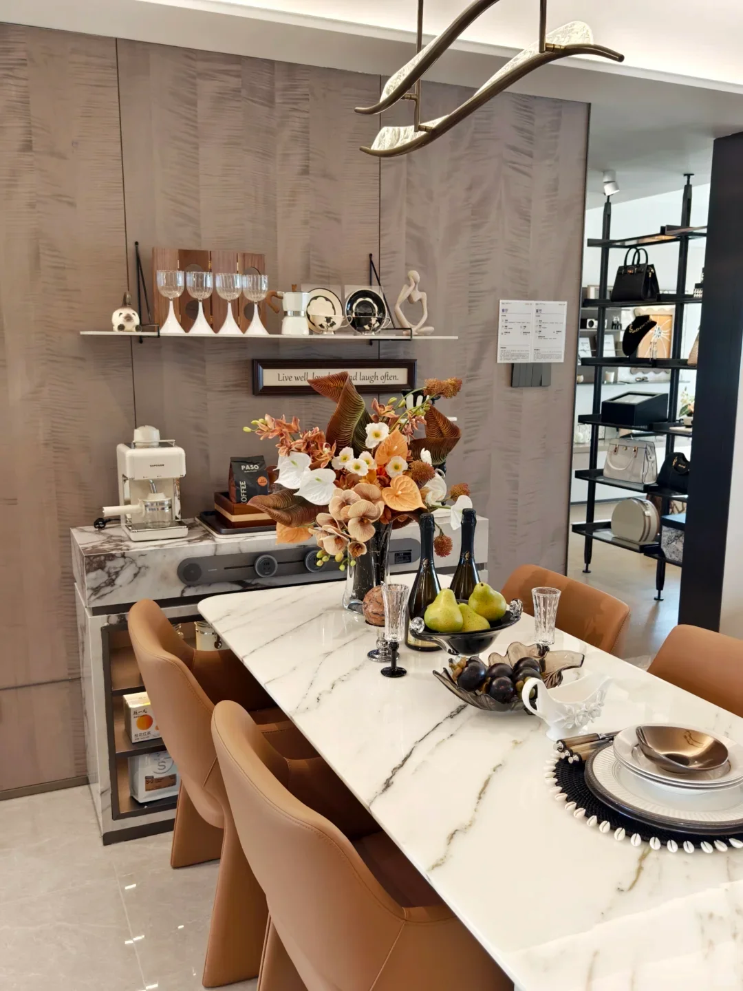 郑州新房🏠三房精装Dream house~120w