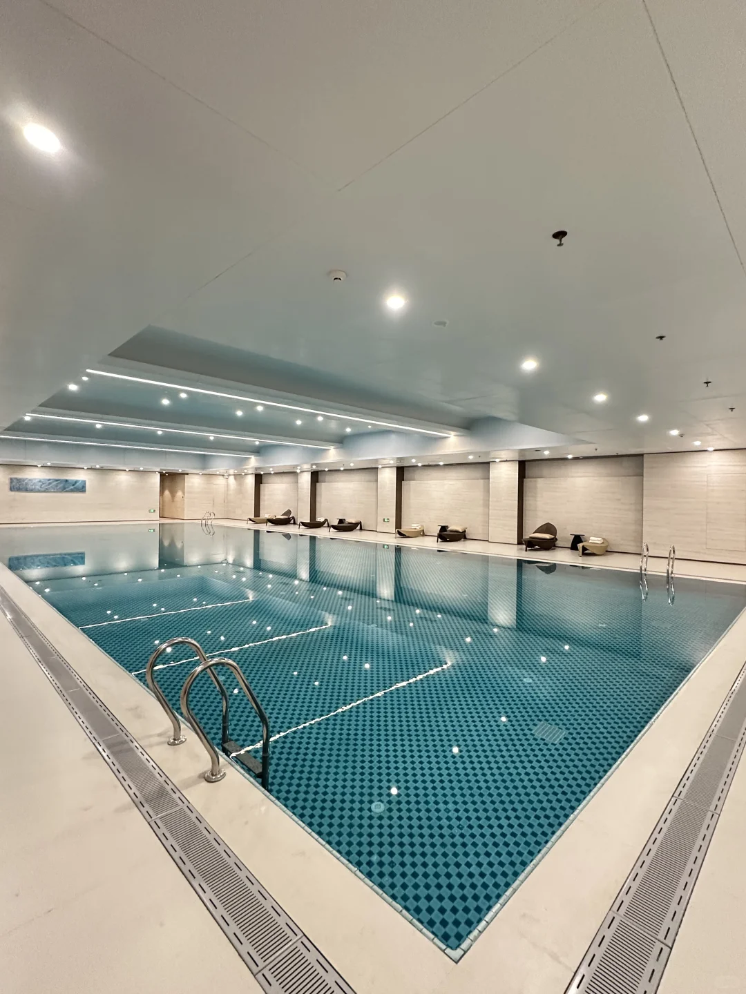 金誉府提前7个月预验房！这个事儿是真的！