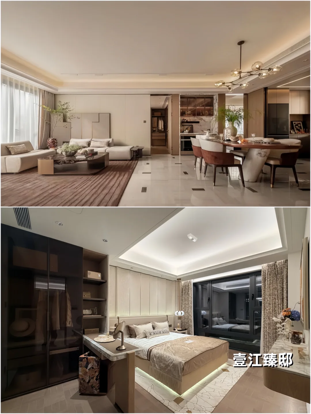 年底楼市怎么了？朋友圈全是新房上市通知