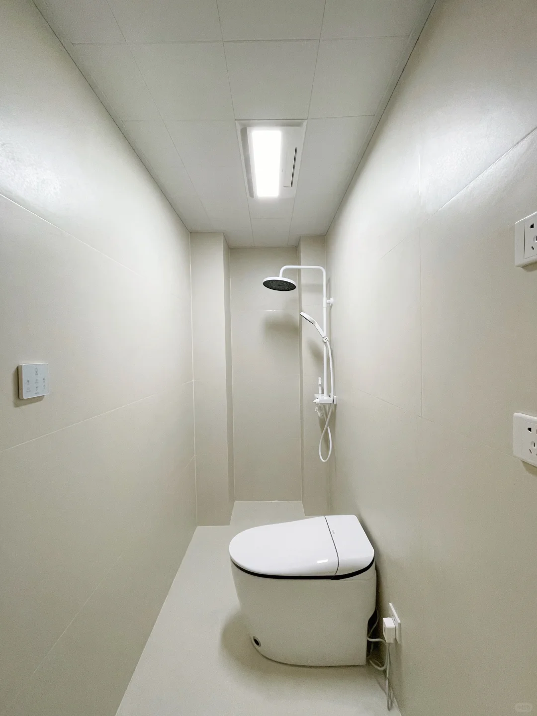 人生真的会突然变好🥹