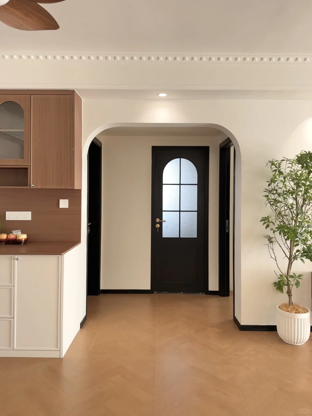 真的9w多，装成这样我可太满意了～