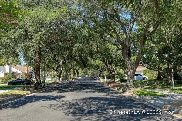 圣马力诺新房2B2B平层出租