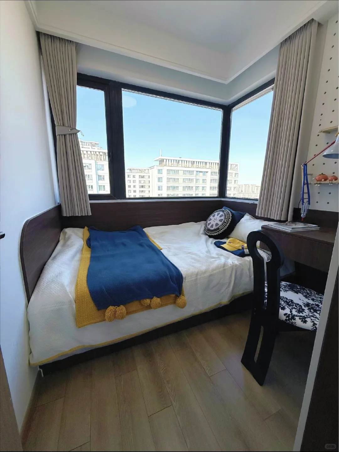 这才是合肥今年销量冠军市区精装80万新房