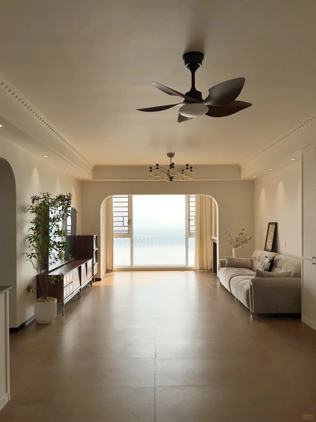 真的9w多，装成这样我可太满意了～