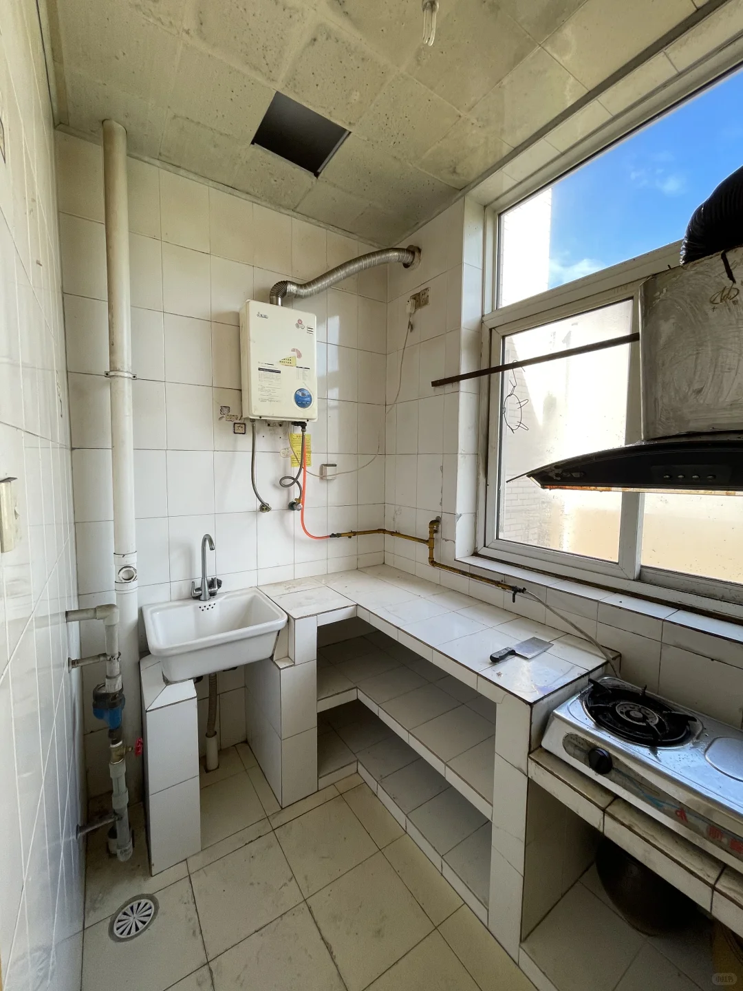 人生真的会突然变好🥹