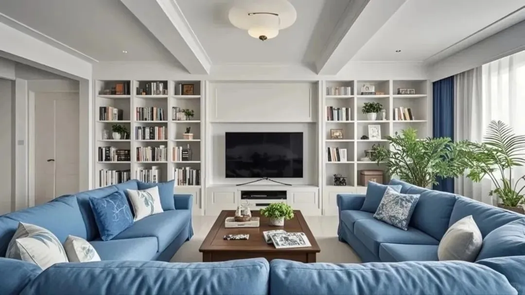 ✅✅最近火遍全网的摸鱼电脑壁纸