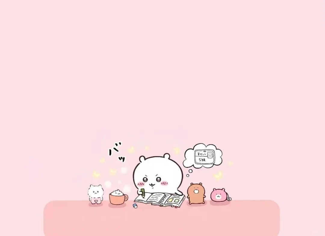 ipad套图-放开这只猫猫！让我来