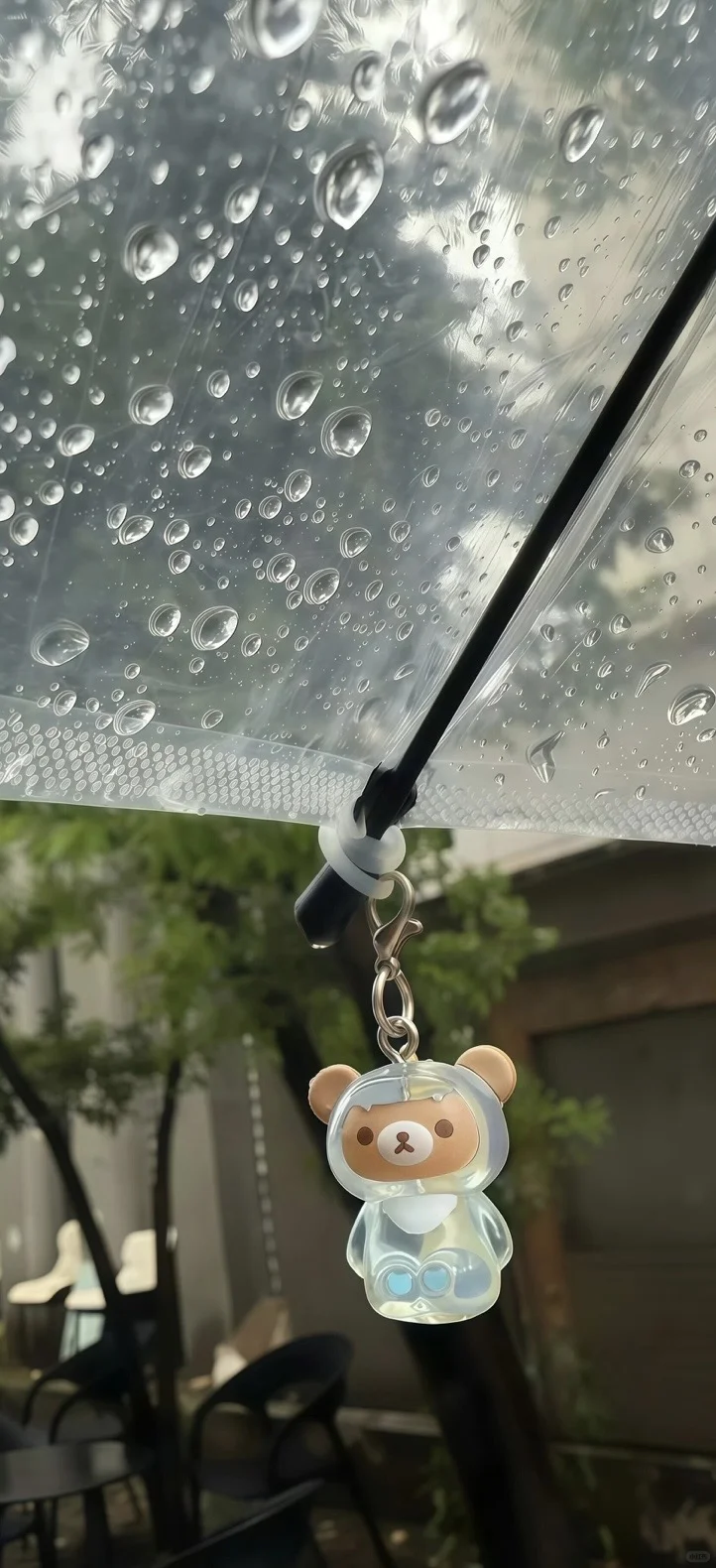 【4K】𝙬𝙖𝙡𝙡𝙥𝙖𝙥𝙚𝙧｜高清手机壁纸