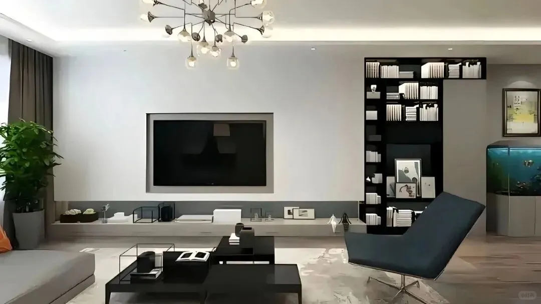 ✅✅最近火遍全网的摸鱼电脑壁纸