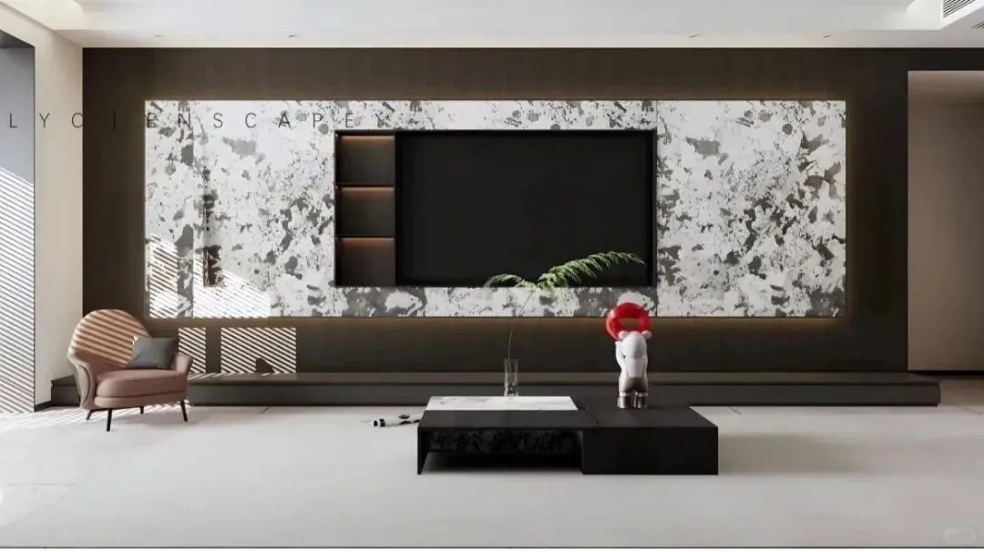 ✅✅最近火遍全网的摸鱼电脑壁纸