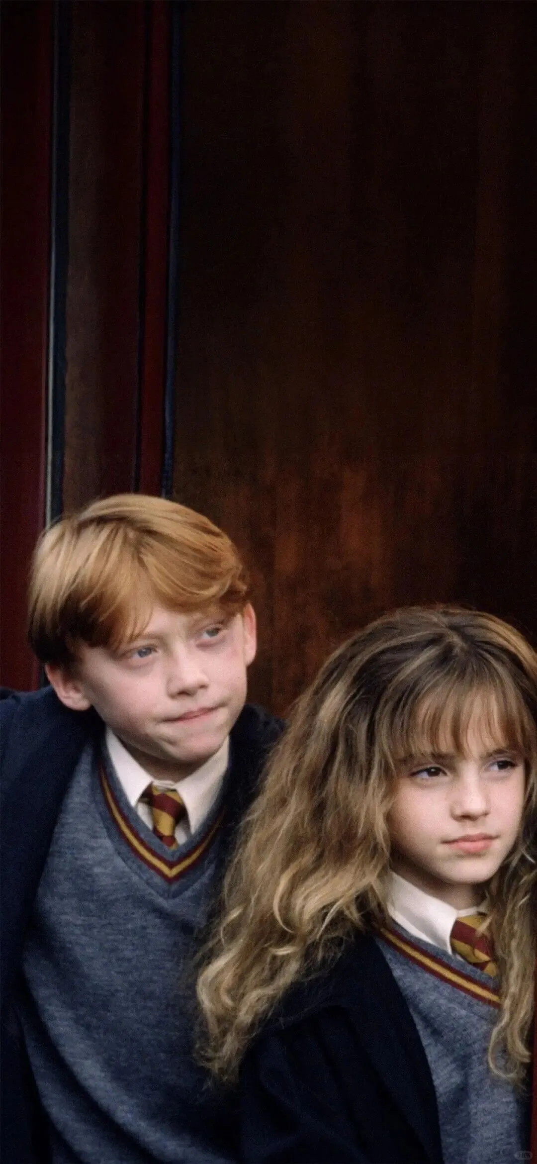 哈利波特手机壁纸