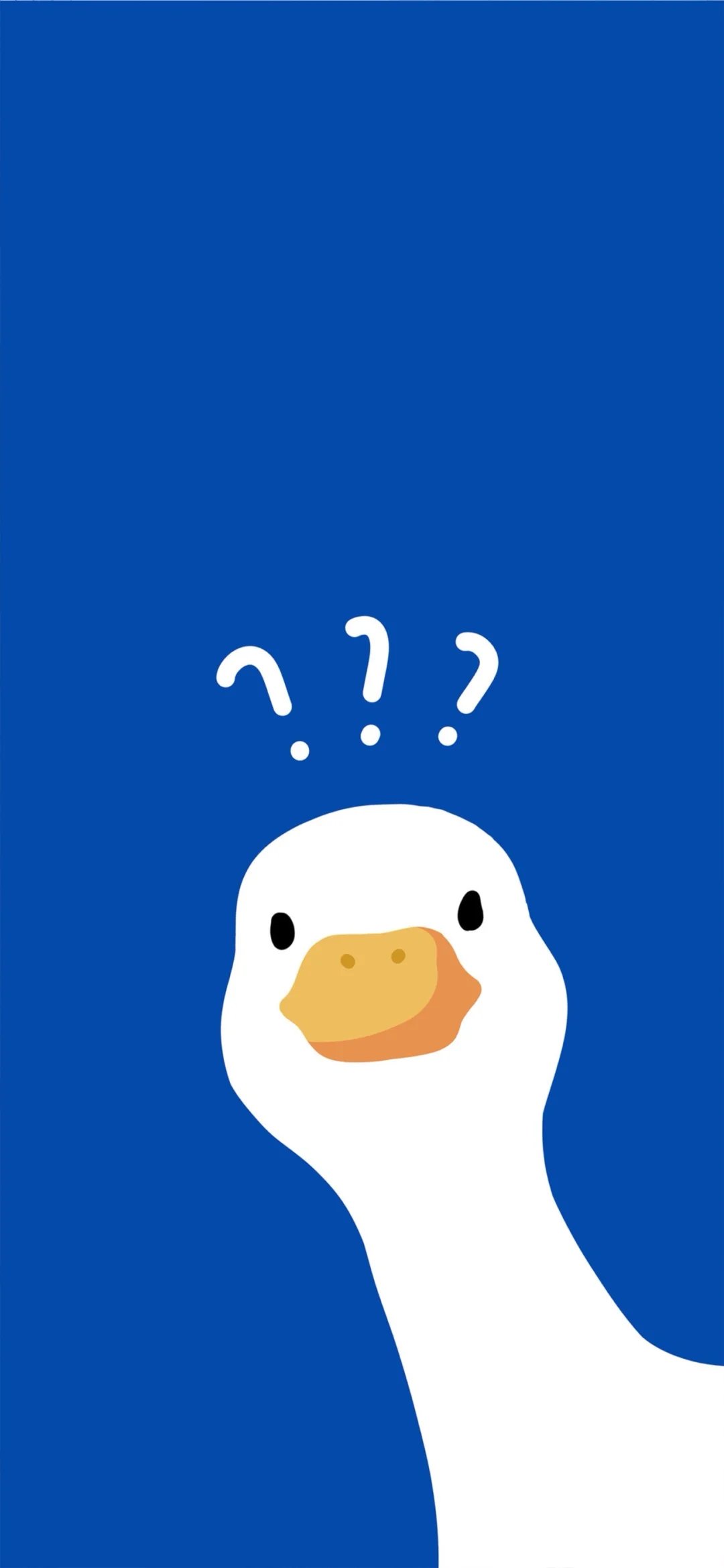 iOS 精选清爽壁纸