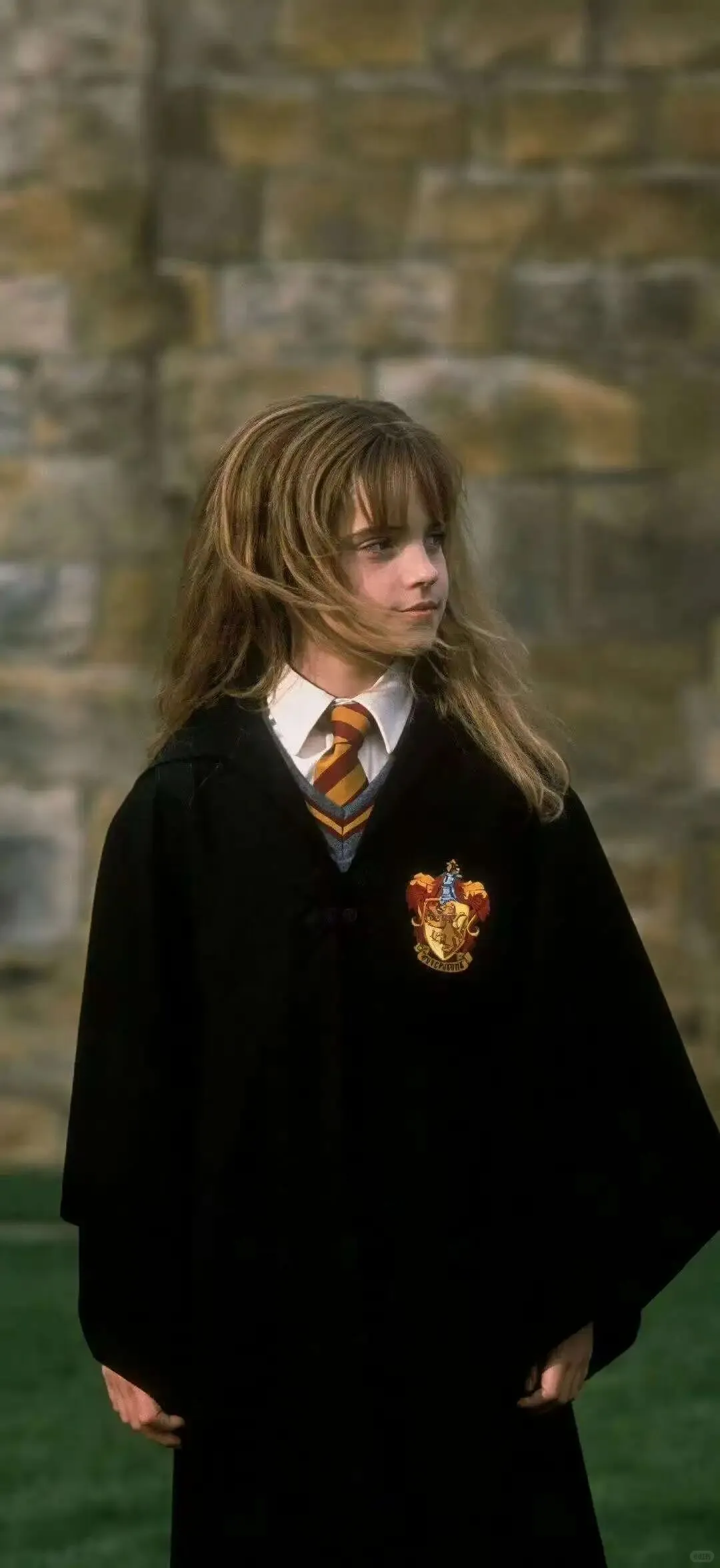 哈利波特手机壁纸