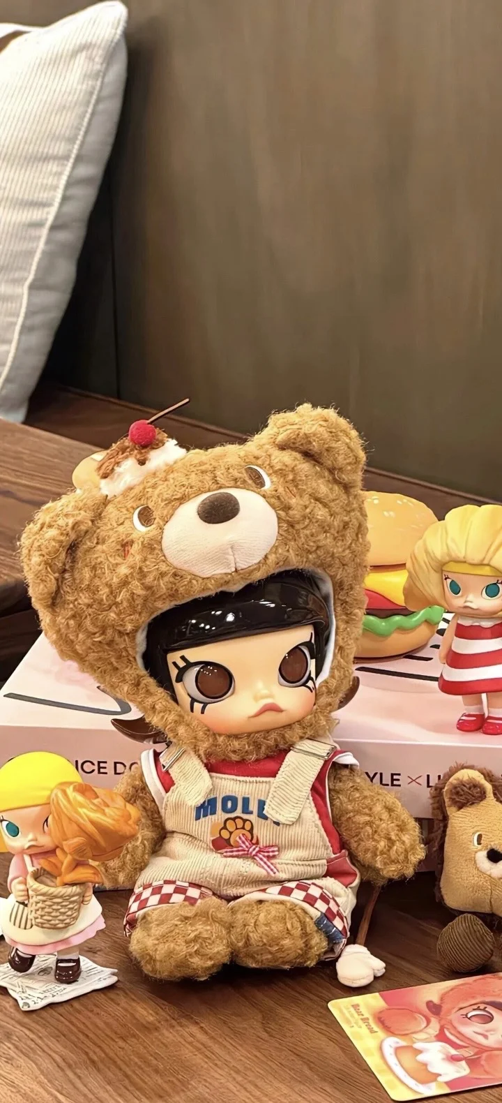 【4K】𝙬𝙖𝙡𝙡𝙥𝙖𝙥𝙚𝙧｜高清手机壁纸