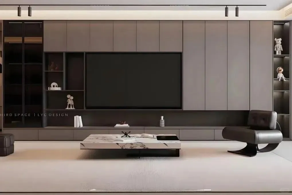 ✅✅最近火遍全网的摸鱼电脑壁纸