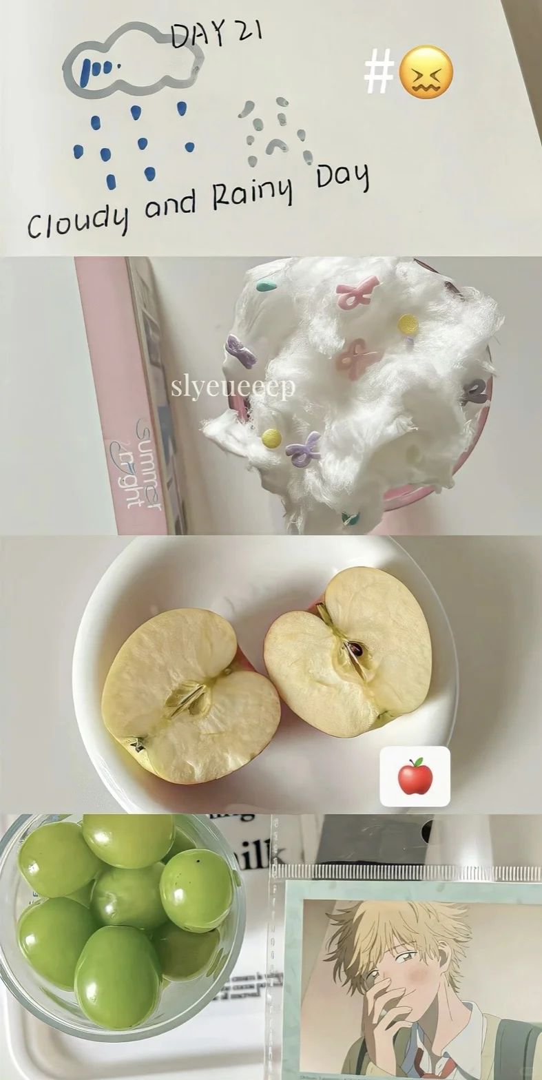 【4K】𝙬𝙖𝙡𝙡𝙥𝙖𝙥𝙚𝙧｜高清手机壁纸