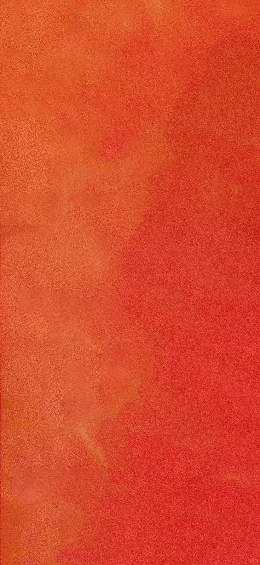 iOS 精选清爽壁纸