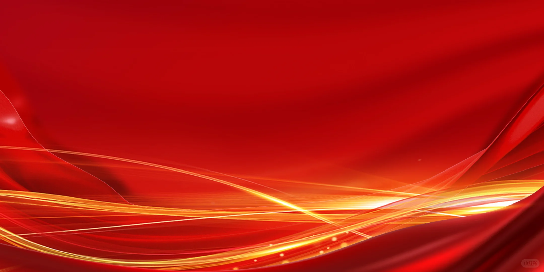 热血青年必备！红色爱国壁纸太燃了🇨🇳