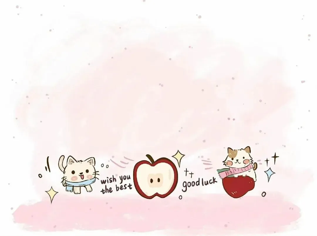 ipad套图-放开这只猫猫！让我来