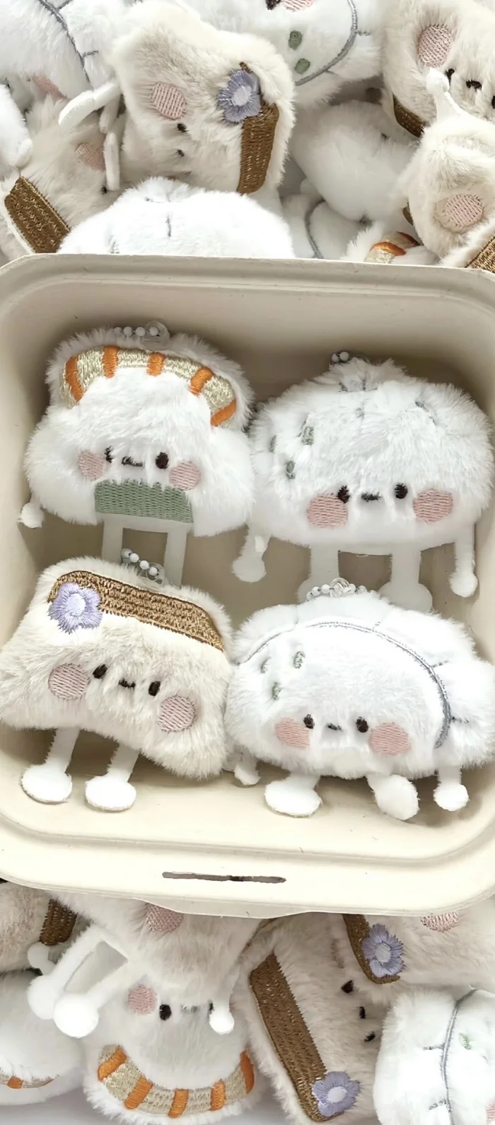 【4K】𝙬𝙖𝙡𝙡𝙥𝙖𝙥𝙚𝙧｜高清手机壁纸