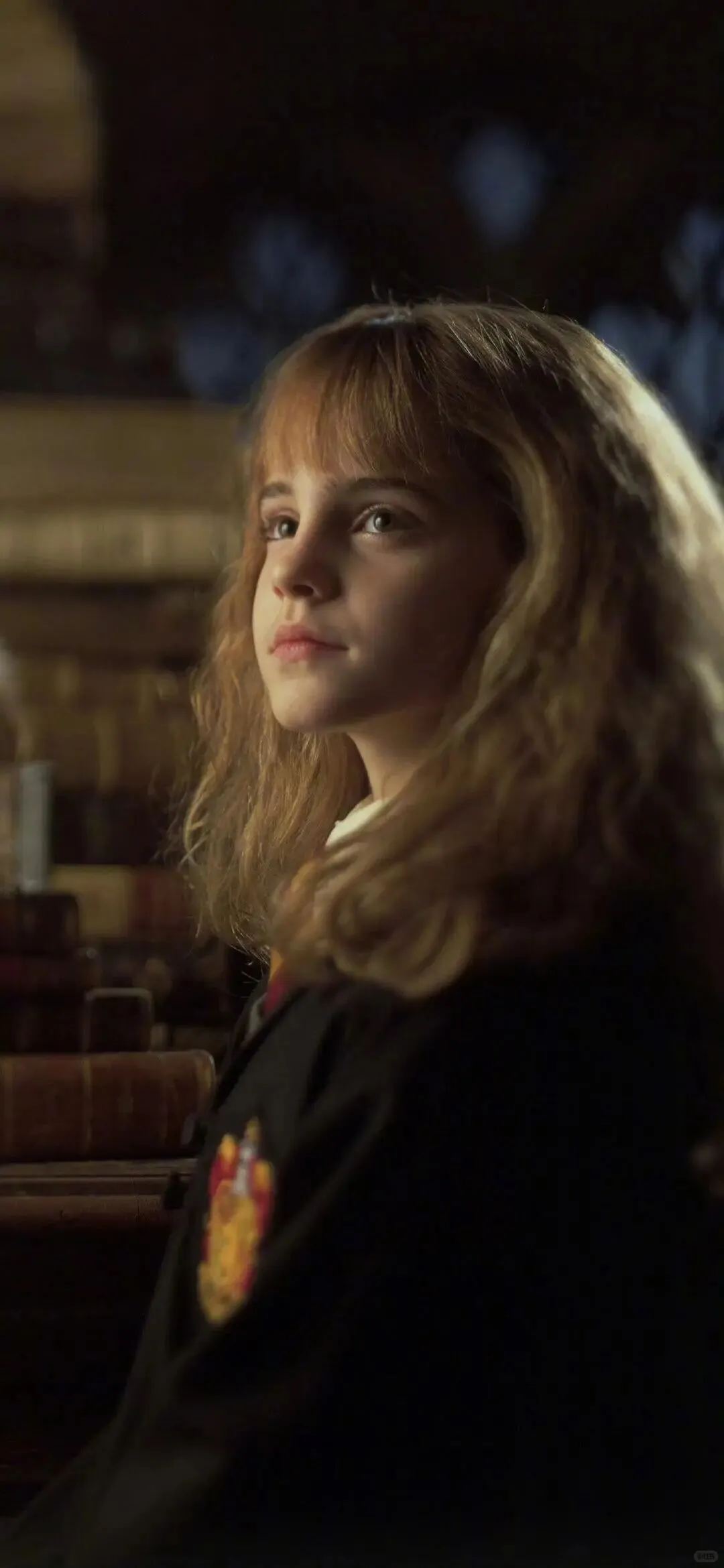 哈利波特手机壁纸