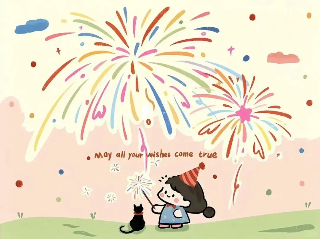 ipad套图-放开这只猫猫！让我来