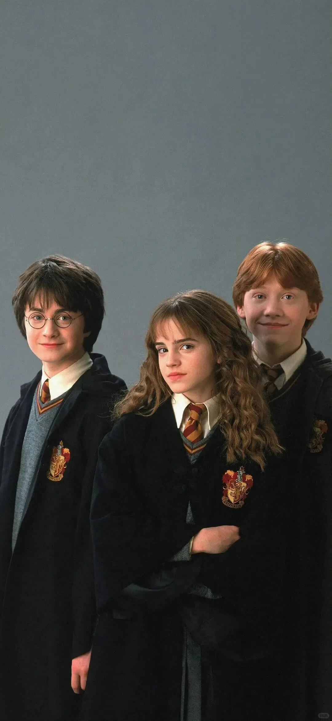 哈利波特手机壁纸