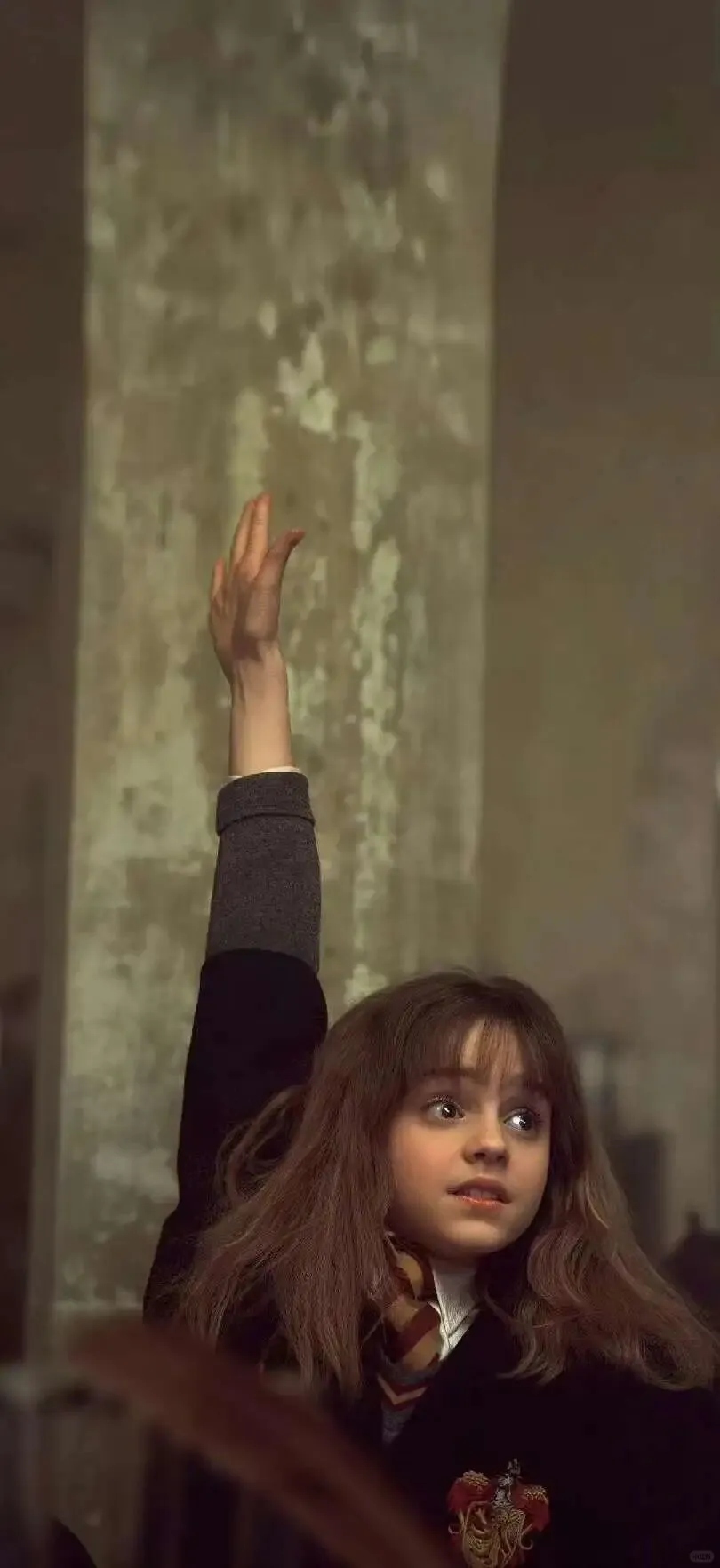 哈利波特手机壁纸