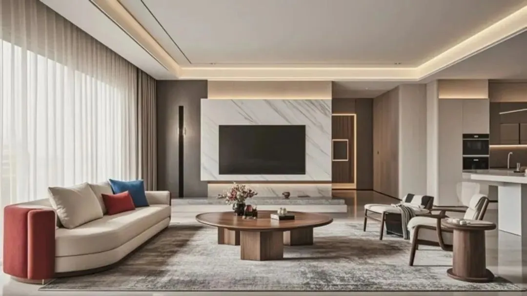 ✅✅最近火遍全网的摸鱼电脑壁纸