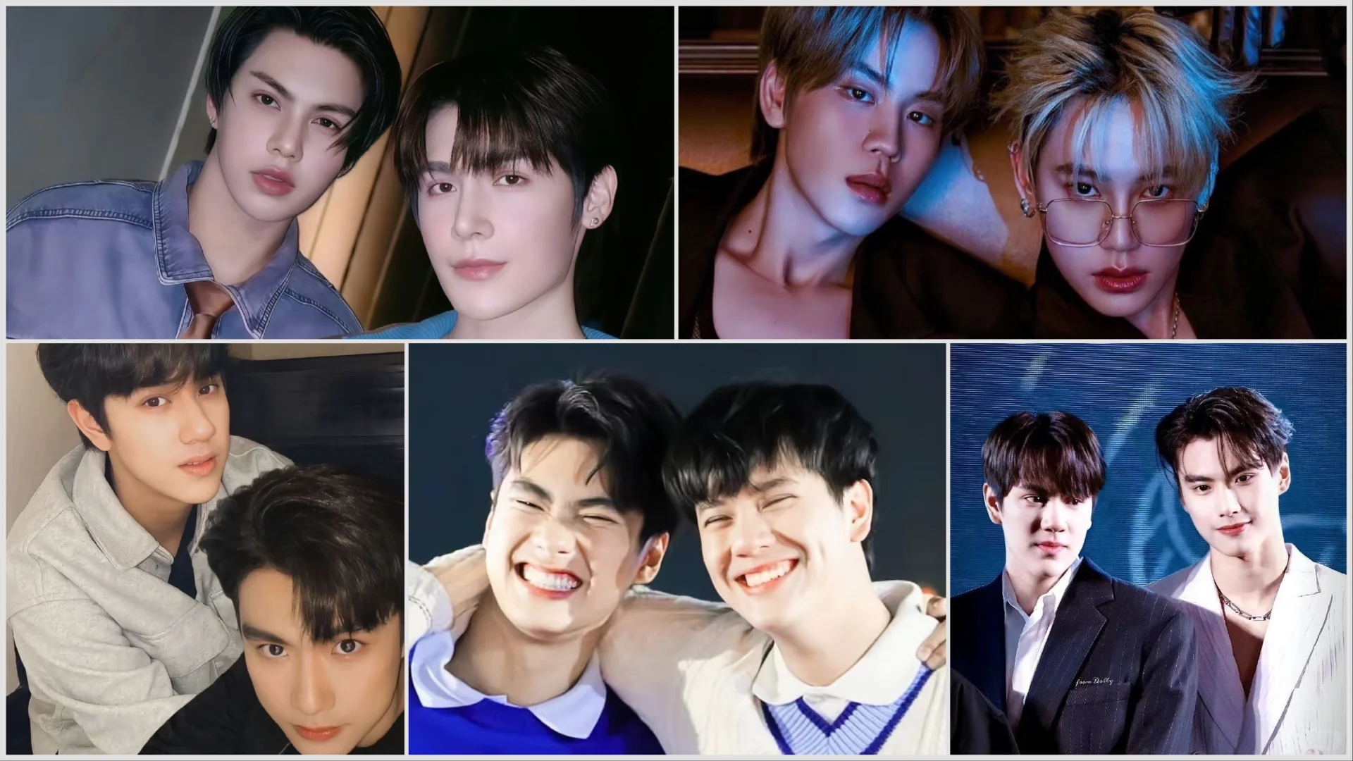 还有没有壁纸，求分享