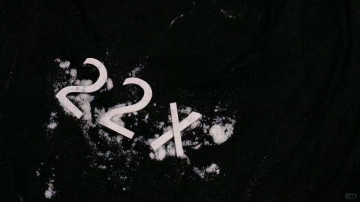 电脑桌面壁纸朱志鑫 Ungezähmt Part 1.1