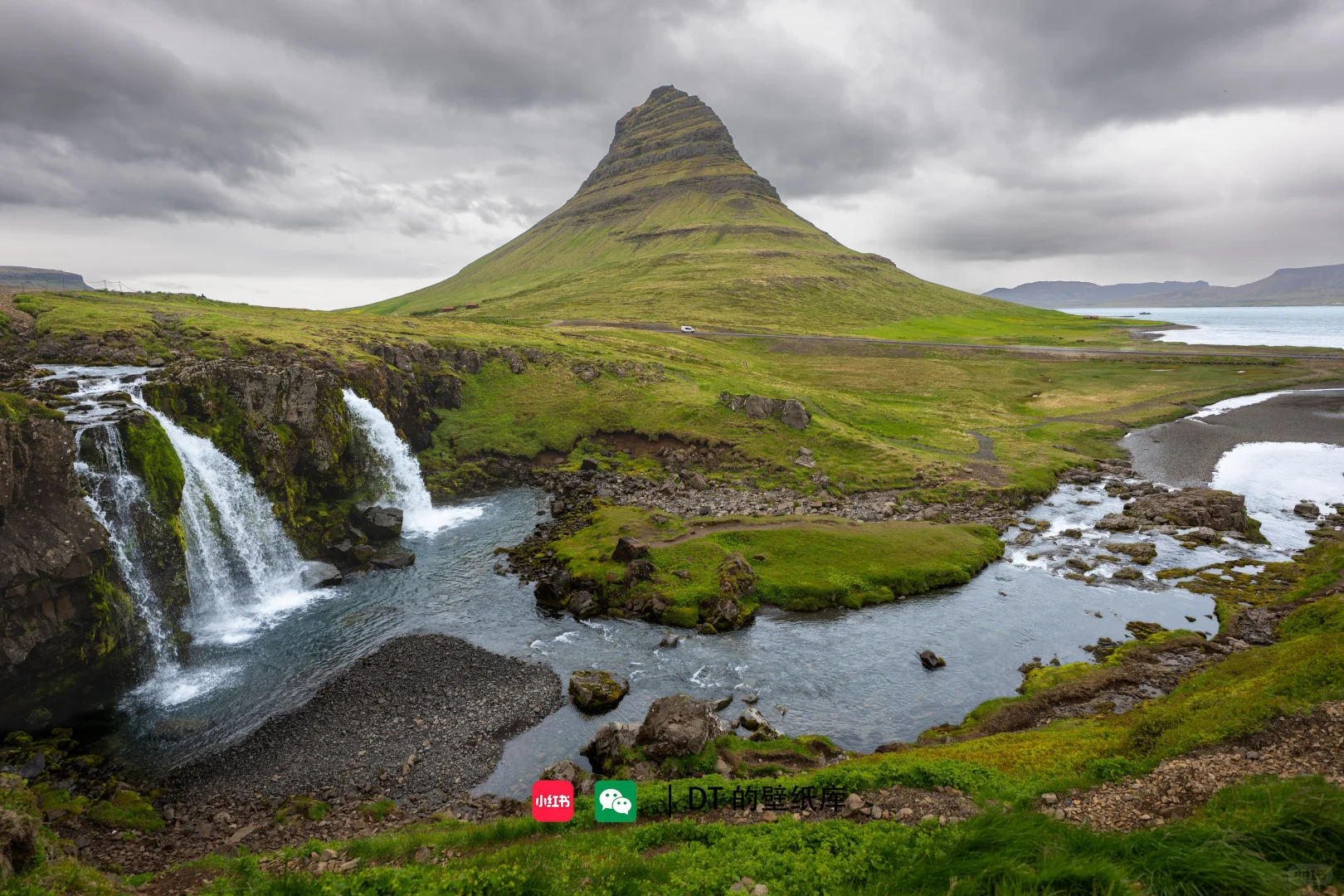 每日壁纸｜11.23