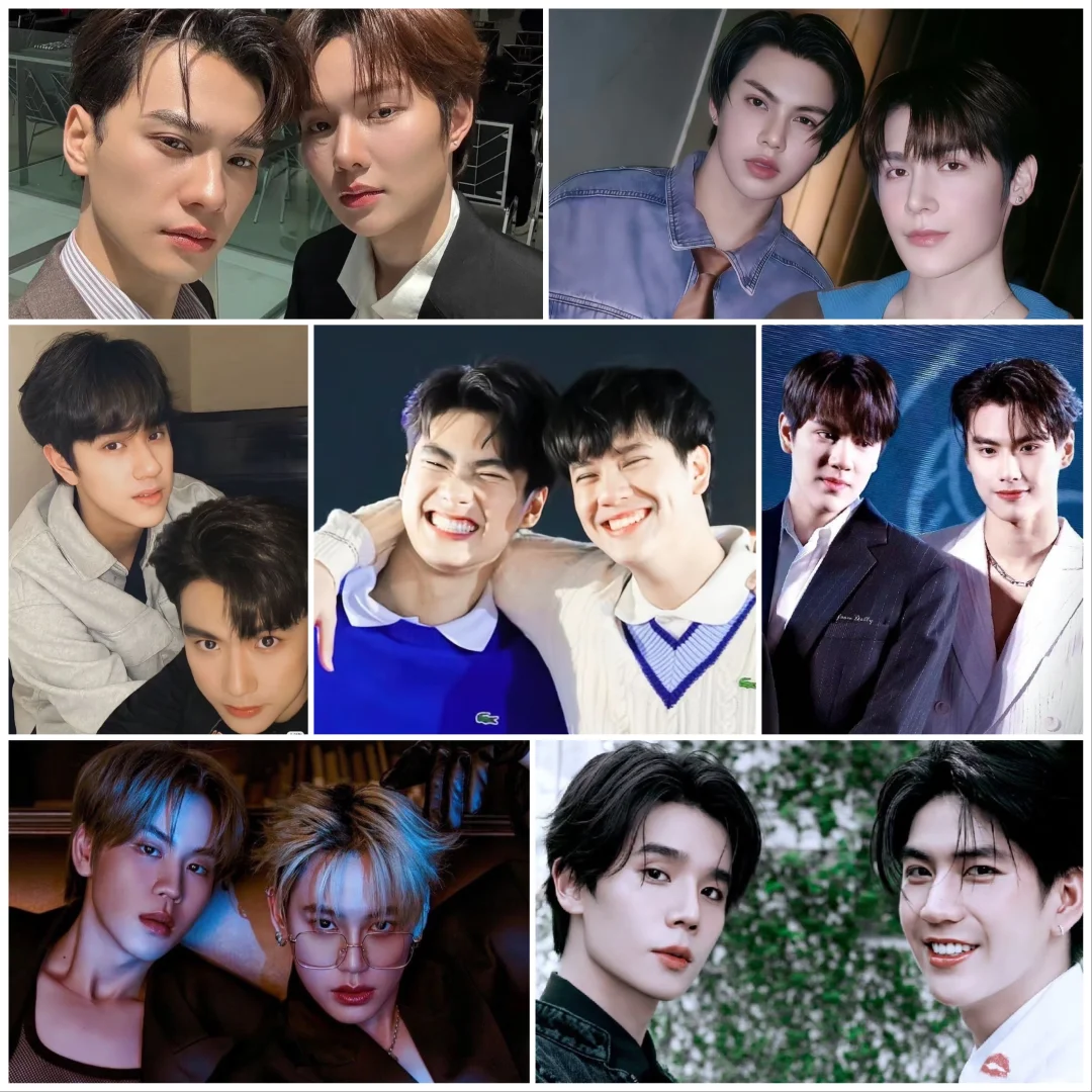 还有没有壁纸，求分享