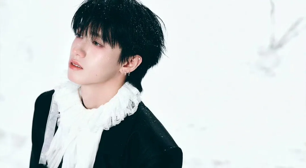 电脑桌面壁纸朱志鑫 Ungezähmt Part 1.1