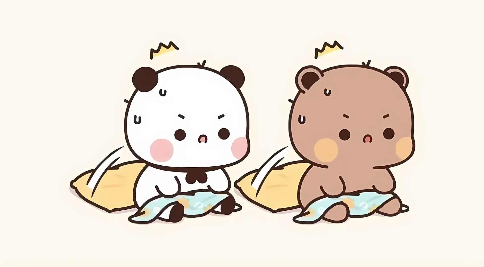 🌟151｜氛围感壁纸合集