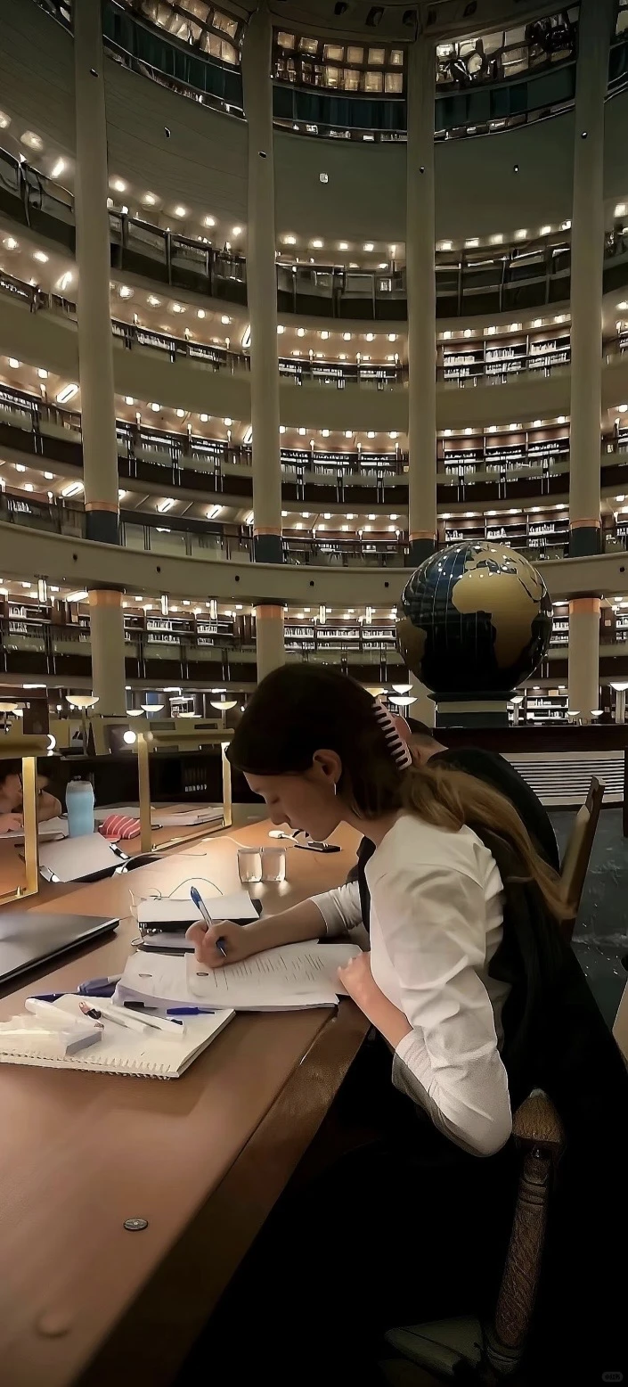 高能量学习壁纸/锁屏壁纸