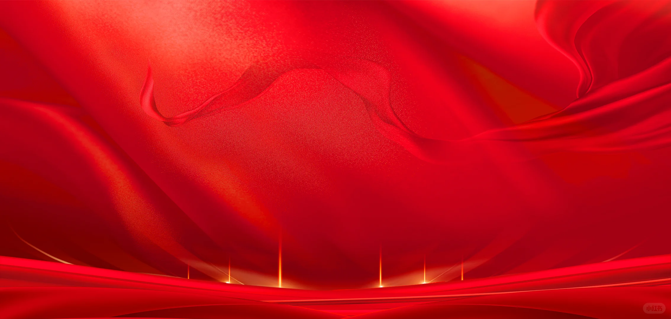 热血青年必备！红色爱国壁纸太燃了🇨🇳