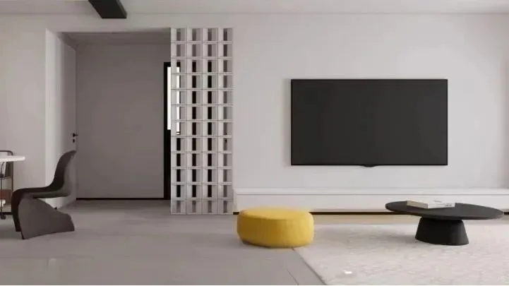 ✅✅最近火遍全网的摸鱼电脑壁纸