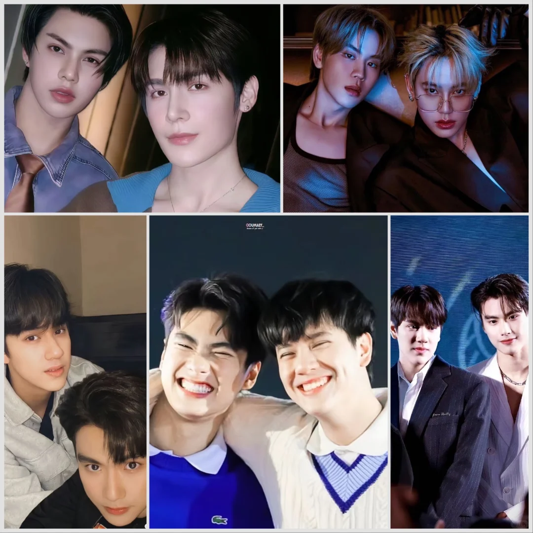 还有没有壁纸，求分享