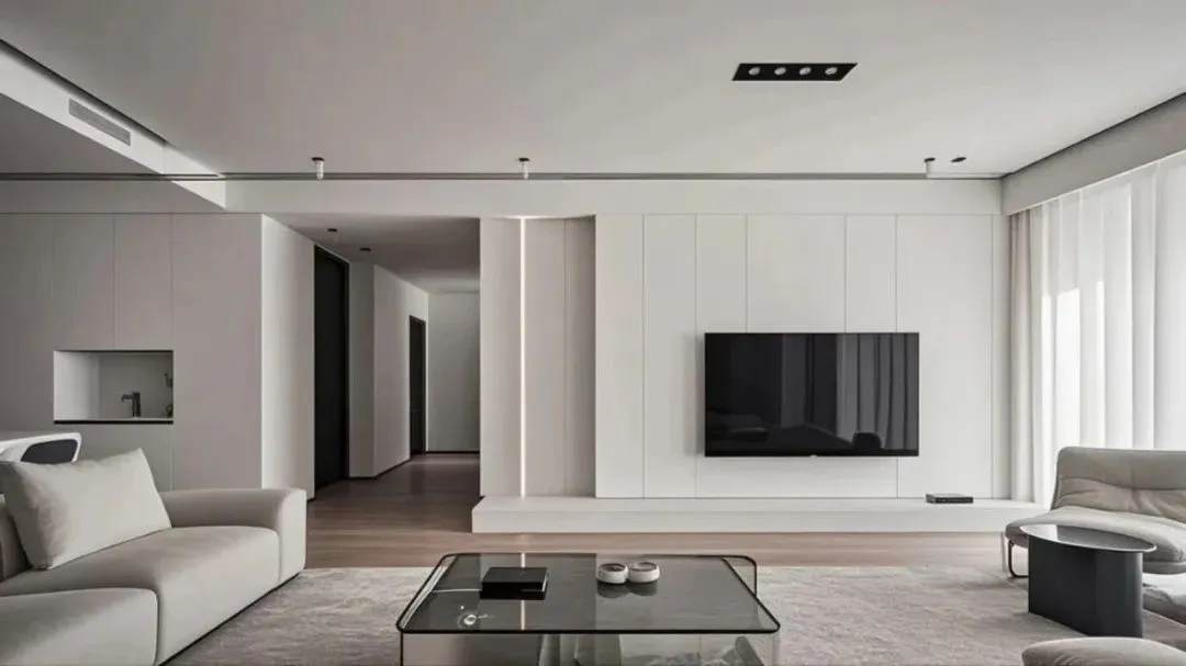 ✅✅最近火遍全网的摸鱼电脑壁纸