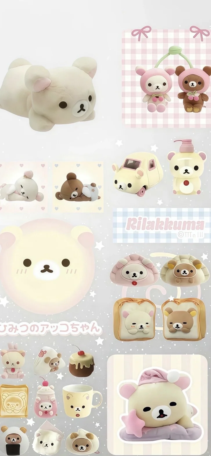 【4K】𝙬𝙖𝙡𝙡𝙥𝙖𝙥𝙚𝙧｜高清手机壁纸