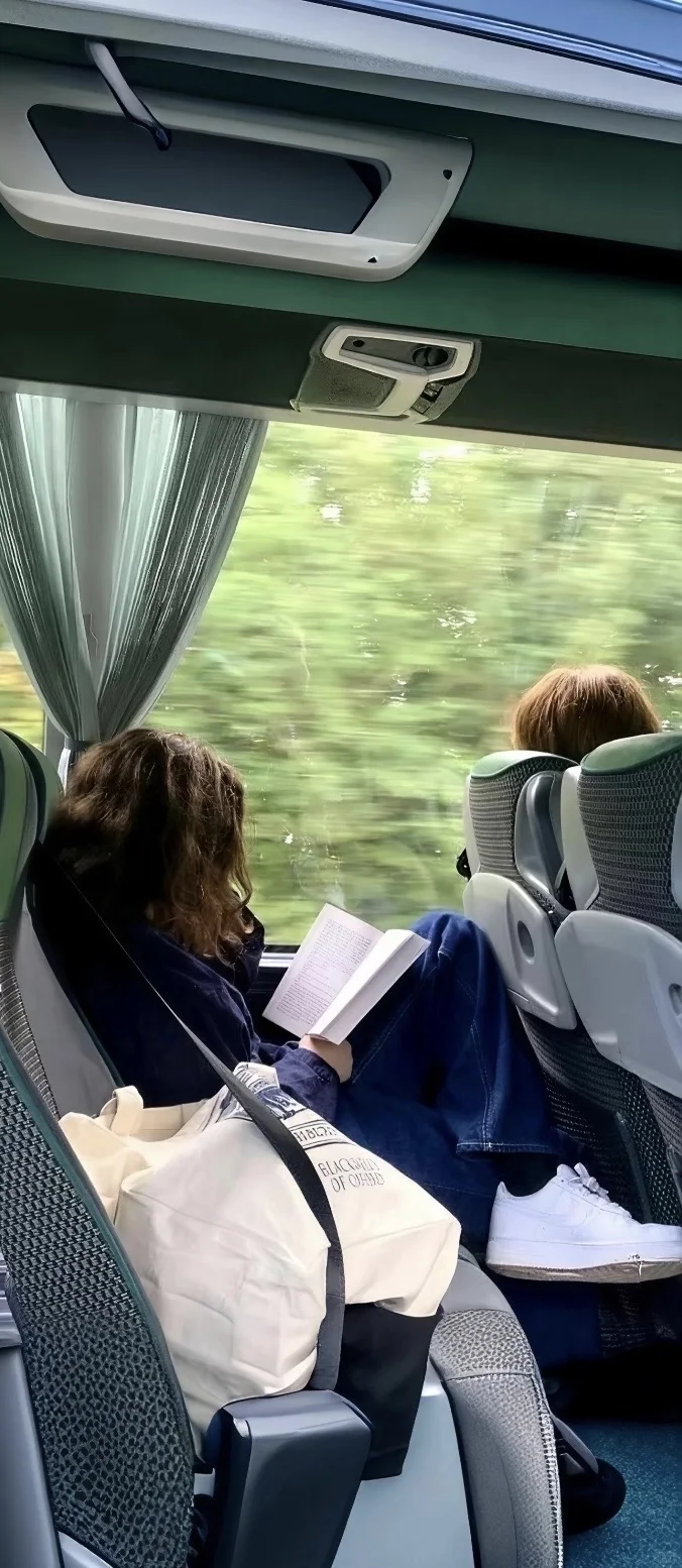 高能量学习壁纸/锁屏壁纸