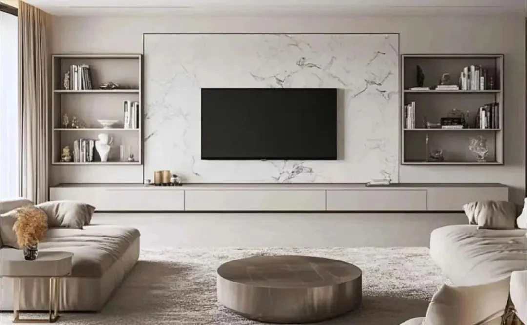 ✅✅最近火遍全网的摸鱼电脑壁纸