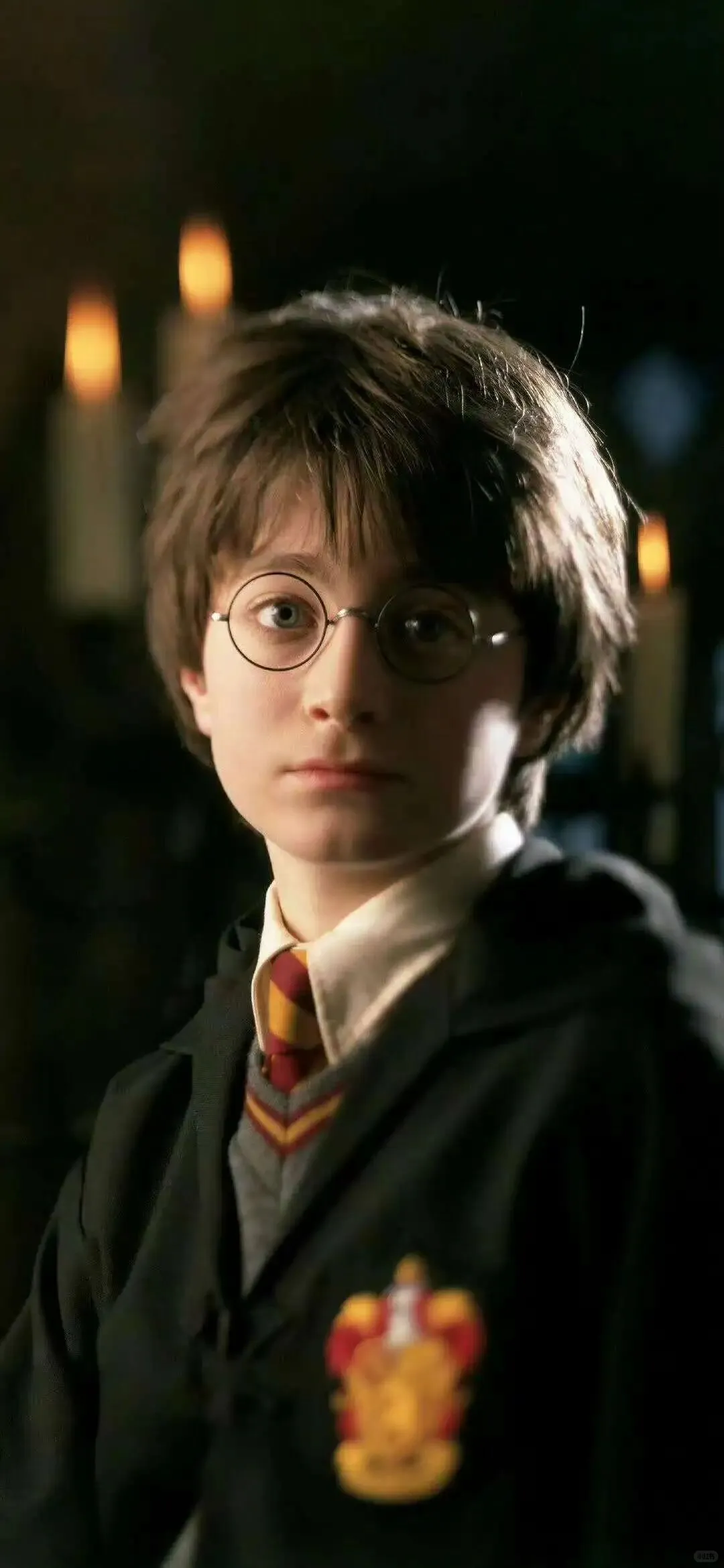 哈利波特手机壁纸