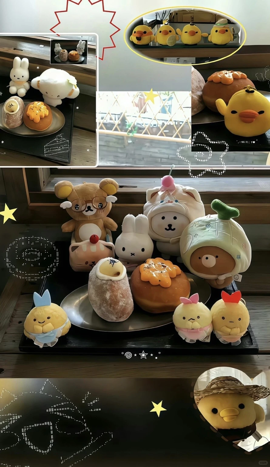 【4K】𝙬𝙖𝙡𝙡𝙥𝙖𝙥𝙚𝙧｜高清手机壁纸