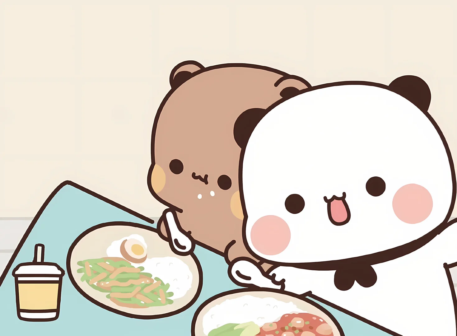 🌟151｜氛围感壁纸合集