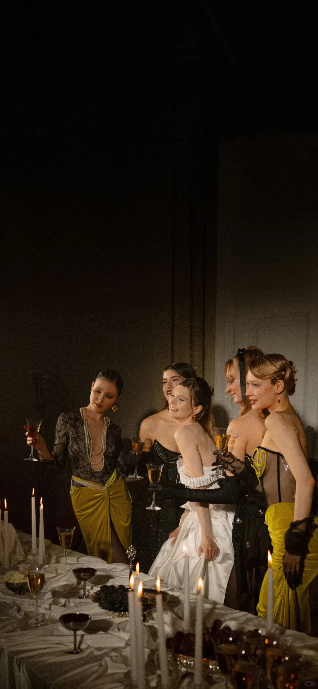 𝓦𝓪𝓵𝓵𝓹𝓪𝓹𝓮𝓻壁纸｜