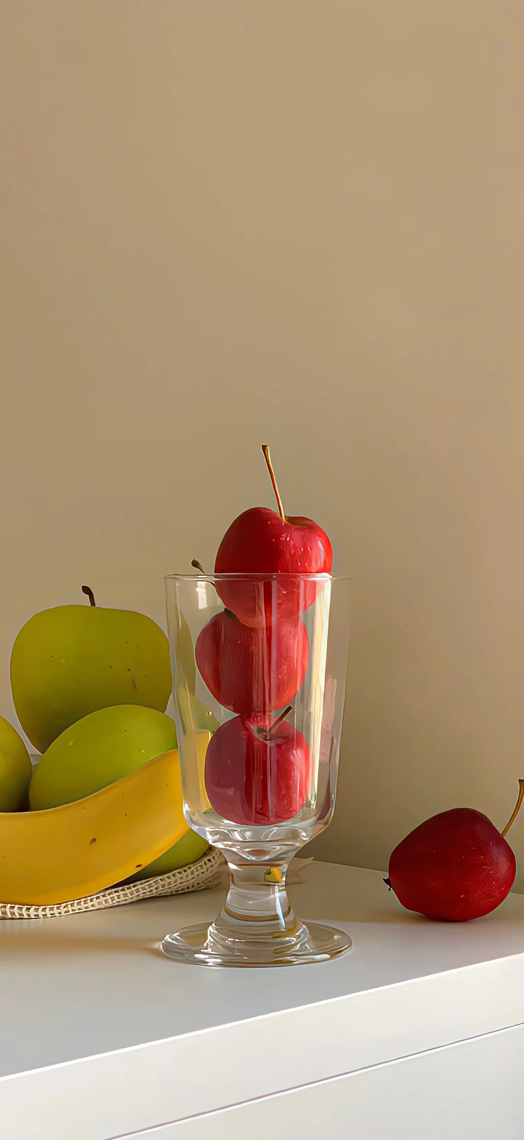 1128*share ｜ins风生活感手机壁纸分享