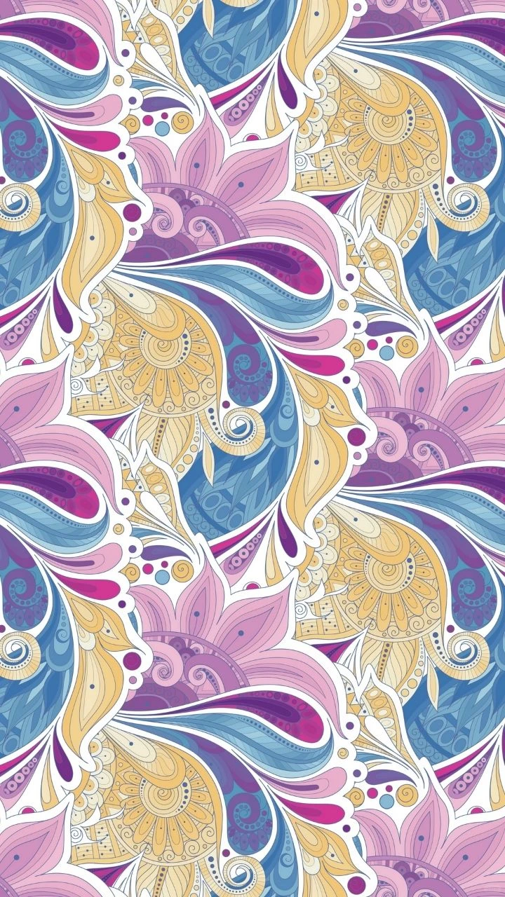 𝐒𝐡𝐚𝐫𝐞｜iPhone壁纸254期