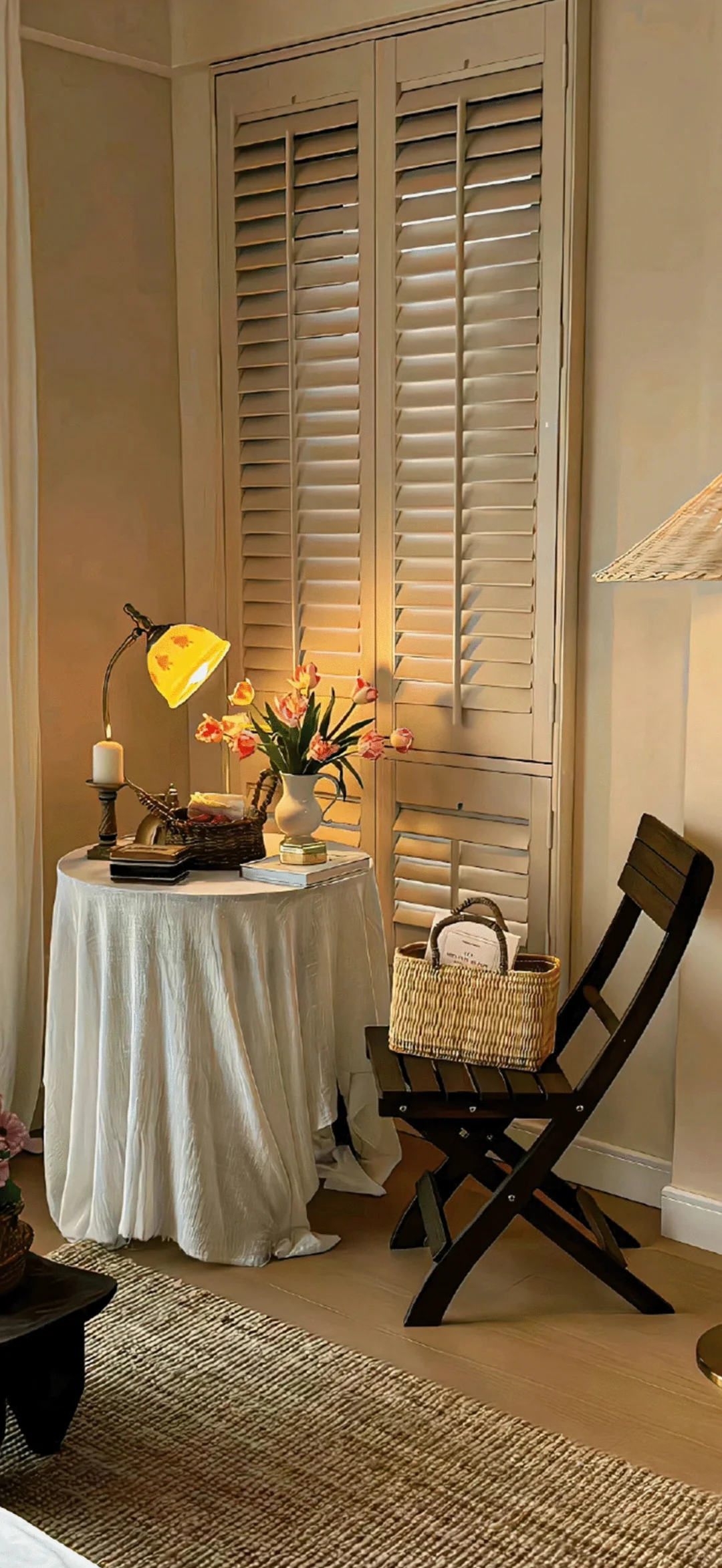 ˚𖥦˚◟✩哇~超爱的小众氛围感手机壁纸来啦~